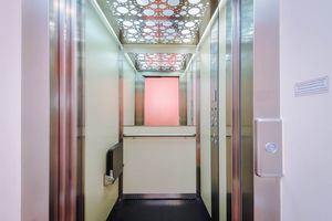 Photo 21- click for photo gallery